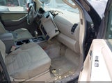 NISSAN PATHFINDER S 5N1AR1NN7BC617607 снимка