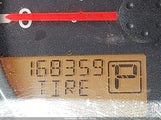 NISSAN PATHFINDER S 5N1AR1NN7BC617607 снимка