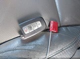 HYUNDAI SONATA LIMITED 5NPEC4AC9DH622926 снимка