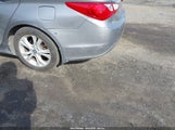 HYUNDAI SONATA LIMITED 5NPEC4AC9DH622926 снимка