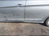 HYUNDAI SONATA LIMITED 5NPEC4AC9DH622926 снимка