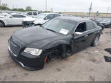CHRYSLER 300C PLATINUM 2C3CCAPG4FH760518 снимка