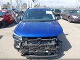 VOLKSWAGEN TAOS 1.5T S 3VV5X7B21RM110110 fotografie