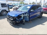 VOLKSWAGEN TAOS 1.5T S 3VV5X7B21RM110110 fotografie