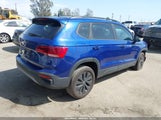 VOLKSWAGEN TAOS 1.5T S 3VV5X7B21RM110110 fotografie