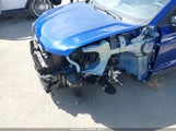 VOLKSWAGEN TAOS 1.5T S 3VV5X7B21RM110110 photo