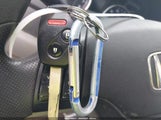 HONDA CR-V EX 5J6RE4H51AL023734 снимка
