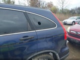 HONDA CR-V EX 5J6RE4H51AL023734 снимка