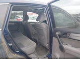 HONDA CR-V EX 5J6RE4H51AL023734 снимка