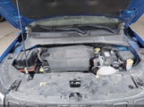 JEEP COMPASS TRAILHAWK 4X4 3C4NJDDB6NT162831 снимка