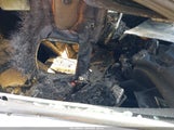HYUNDAI TUCSON VALUE KM8J33A4XLU161379 снимка