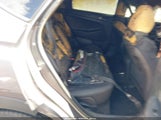 HYUNDAI TUCSON VALUE KM8J33A4XLU161379 снимка