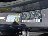 HYUNDAI TUCSON VALUE KM8J33A4XLU161379 снимка