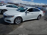 HONDA ACCORD LX 1HGCV1F15KA046250 photo