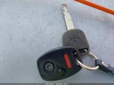 HONDA CIVIC LX 1HGFA165X8L099017 снимка