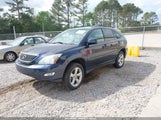 LEXUS RX 350 2T2HK31U37C018794 fotografie
