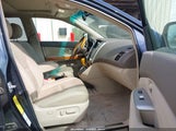LEXUS RX 350 2T2HK31U37C018794 fotografie