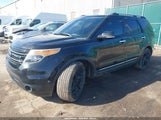 FORD EXPLORER LIMITED 1FMHK8F80BGA87218 снимка