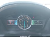 FORD EXPLORER LIMITED 1FMHK8F80BGA87218 снимка