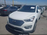HYUNDAI SANTA FE SE KM8SR4HF0GU163017 снимка