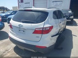 HYUNDAI SANTA FE SE KM8SR4HF0GU163017 снимка