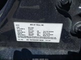 TESLA MODEL Y LONG RANGE DUAL MOTOR ALL-WHEEL DRIVE 7SAYGAEE8RF198286 photo