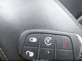 JEEP RENEGADE LIMITED ZACCJBDT7FPB28670 снимка