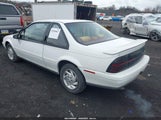 CHEVROLET BERETTA 1G1LV15M5SY120146 снимка