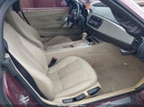 BMW Z4 3.0I 4USBT53595LU10123 снимка