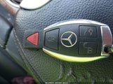MERCEDES-BENZ GL 450 4MATIC 4JGBF71E18A408082 снимка