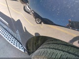 MERCEDES-BENZ GL 450 4MATIC 4JGBF71E18A408082 снимка