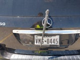 MERCEDES-BENZ GL 450 4MATIC 4JGBF71E18A408082 снимка