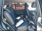 MERCEDES-BENZ GL 450 4MATIC 4JGBF71E18A408082 снимка