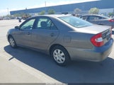 TOYOTA CAMRY LE 4T1BE32KX2U639987 снимка