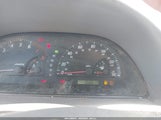 TOYOTA CAMRY LE 4T1BE32KX2U639987 снимка