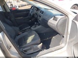 VOLKSWAGEN JETTA 2.5L SE 3VWDP7AJ7CM314787 снимка