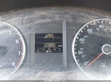 VOLKSWAGEN JETTA 2.5L SE 3VWDP7AJ7CM314787 снимка