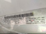 VOLKSWAGEN JETTA 2.5L SE 3VWDP7AJ7CM314787 снимка