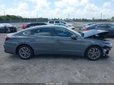 HYUNDAI SONATA SEL 5NPEL4JA1MH095723 снимка