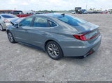 HYUNDAI SONATA SEL 5NPEL4JA1MH095723 снимка