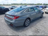 HYUNDAI SONATA SEL 5NPEL4JA1MH095723 снимка