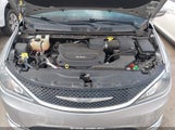CHRYSLER PACIFICA TOURING L 2C4RC1BG8JR116259 снимка