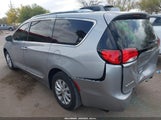 CHRYSLER PACIFICA TOURING L 2C4RC1BG8JR116259 снимка