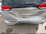 CHRYSLER PACIFICA TOURING L 2C4RC1BG8JR116259 снимка