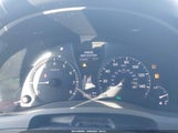LEXUS RX 350 2T2ZK1BA8FC189598 photo