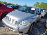 CHEVROLET HHR LS 3GNCA13B39S644926 снимка