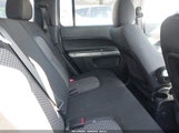 CHEVROLET HHR LS 3GNCA13B39S644926 снимка