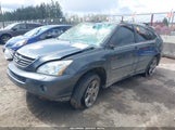 LEXUS RX 400H JTJHW31U460024182 снимка