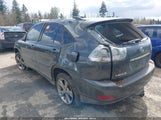 LEXUS RX 400H JTJHW31U460024182 снимка