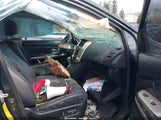 LEXUS RX 400H JTJHW31U460024182 снимка